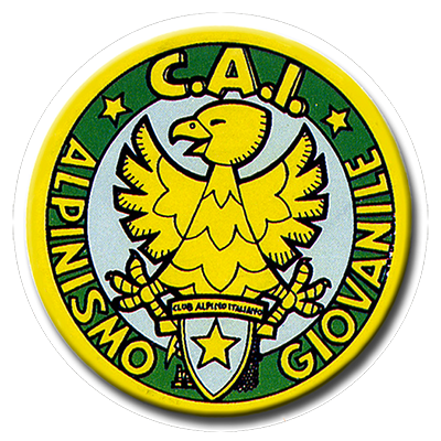 ALPINISMO GIOVANILE_logo